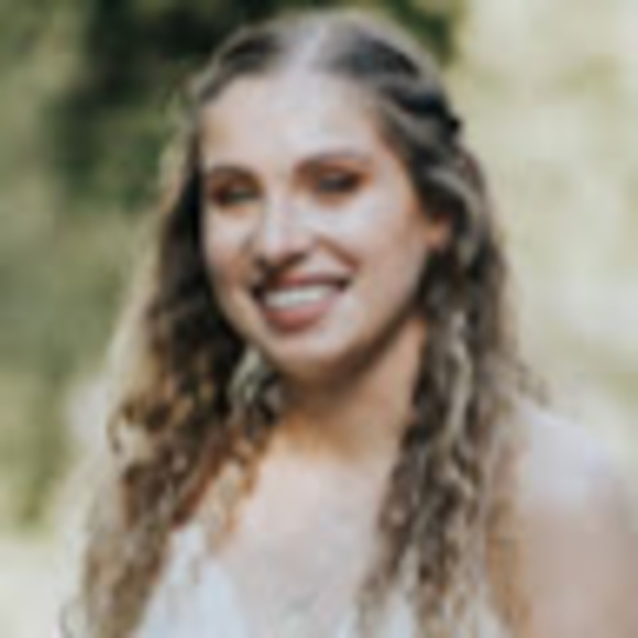 Meet your Posher, Daryn - Picture 1 of 1